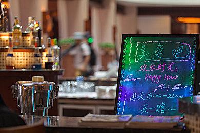 恐怖射击游戏《死亡微笑I･II》上线Steam 2022年夏季发售